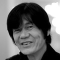 Yoichiro Kawaguchi