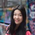 Zhou Fang