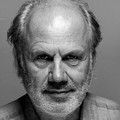 Aldo Cibic