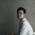 Jinoh Park
