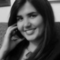 Natalia Bernal