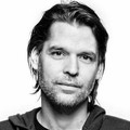 Péter Pozsár