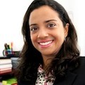 Camila Assis Peres Silva