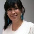 Tania Willard