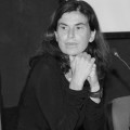 Luisa Collina