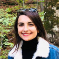 ​Fatma Nur Gökdeniz