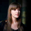 ​Sofie Boons